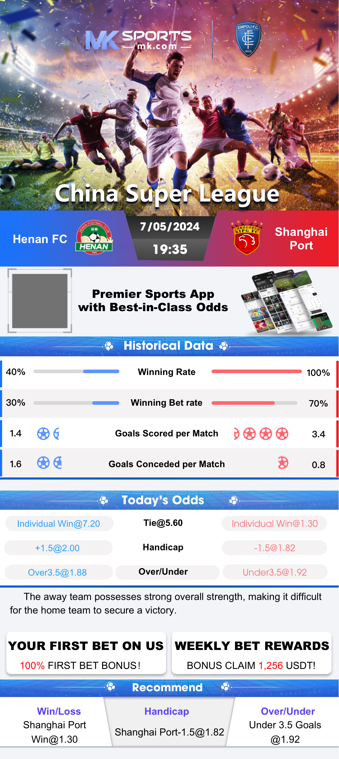 โปรแกรม hack slot