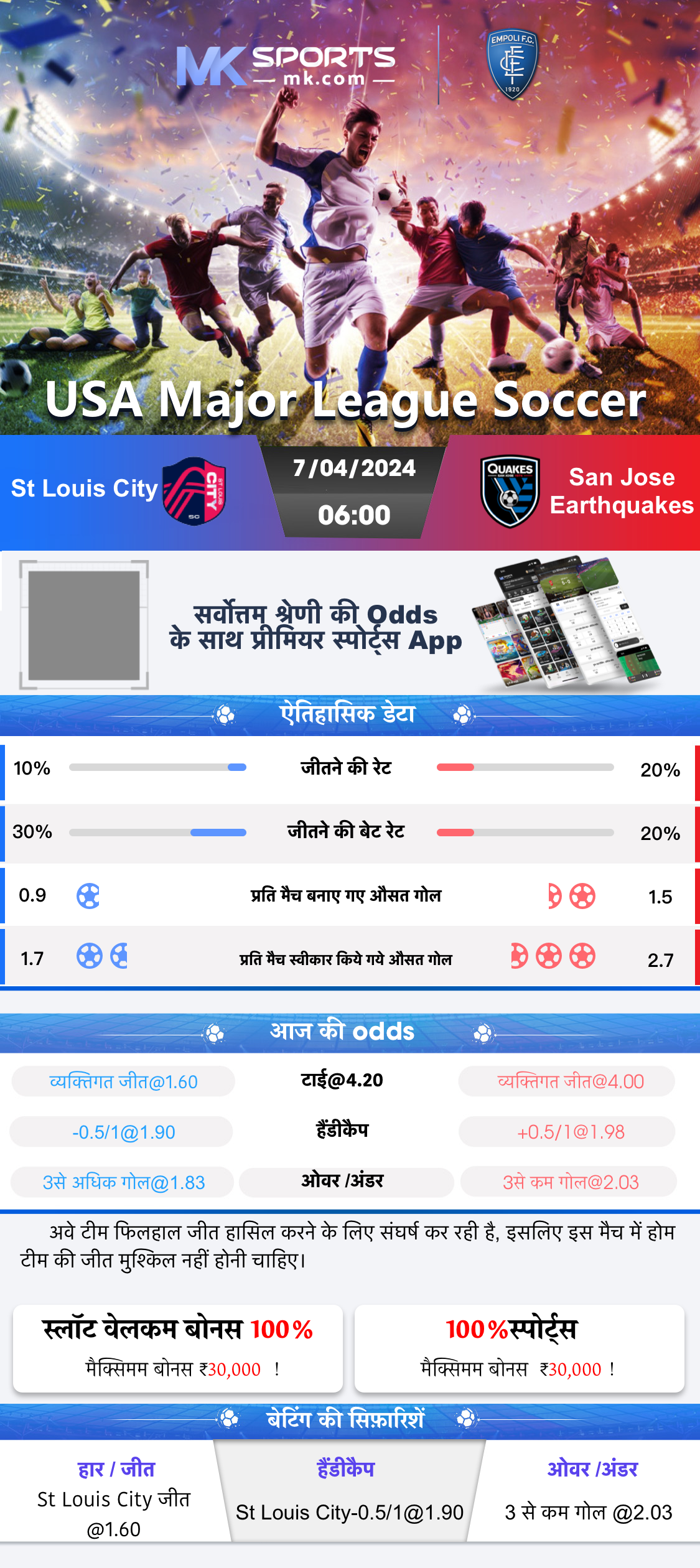 19_10_23 kerala lottery result