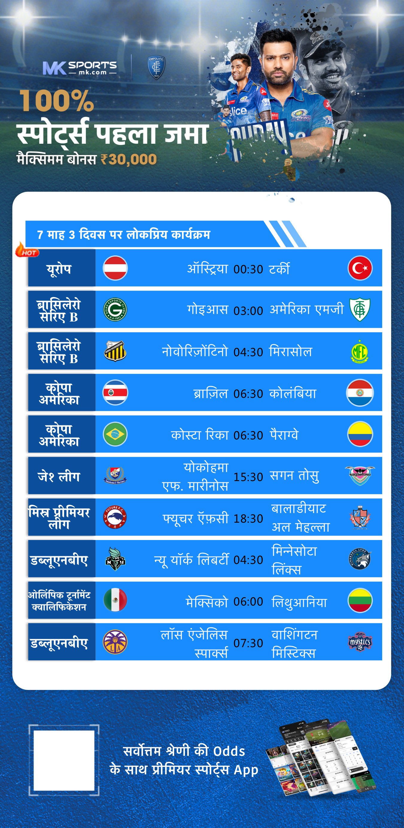 1pm lottery result