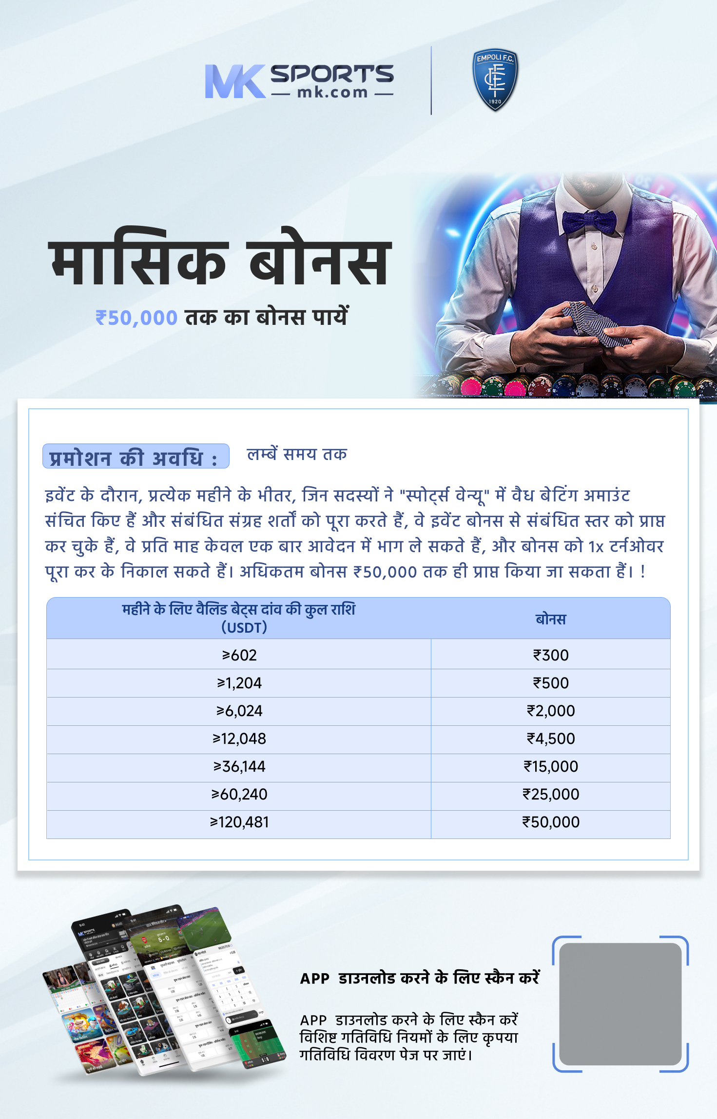 2 50 crore lottery result