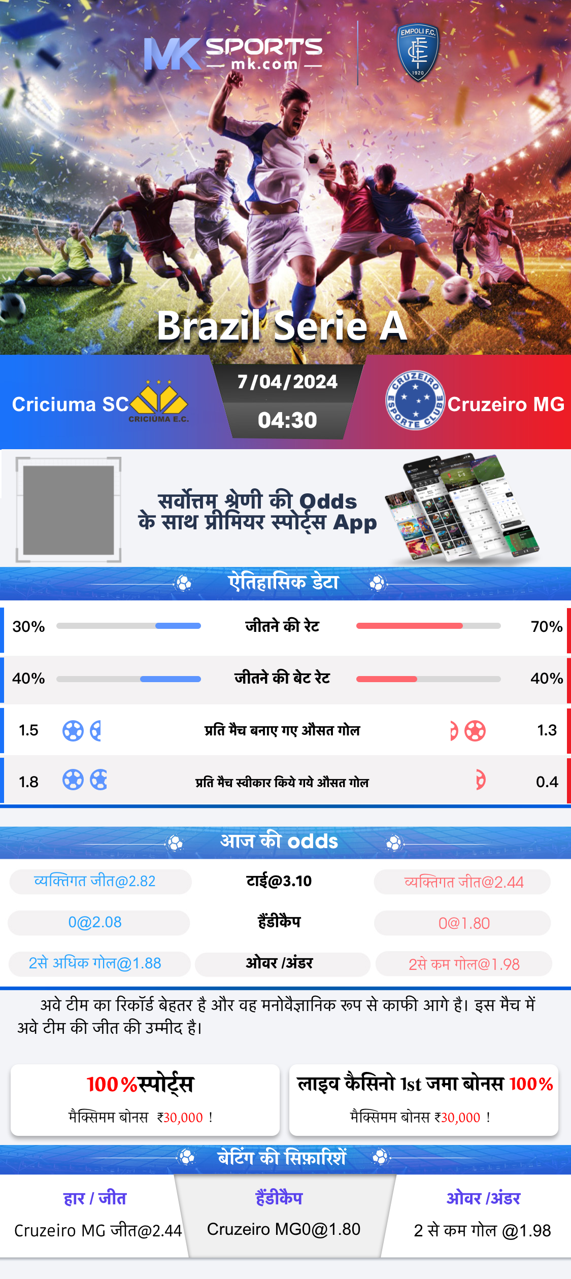 22_12_2023 lottery result