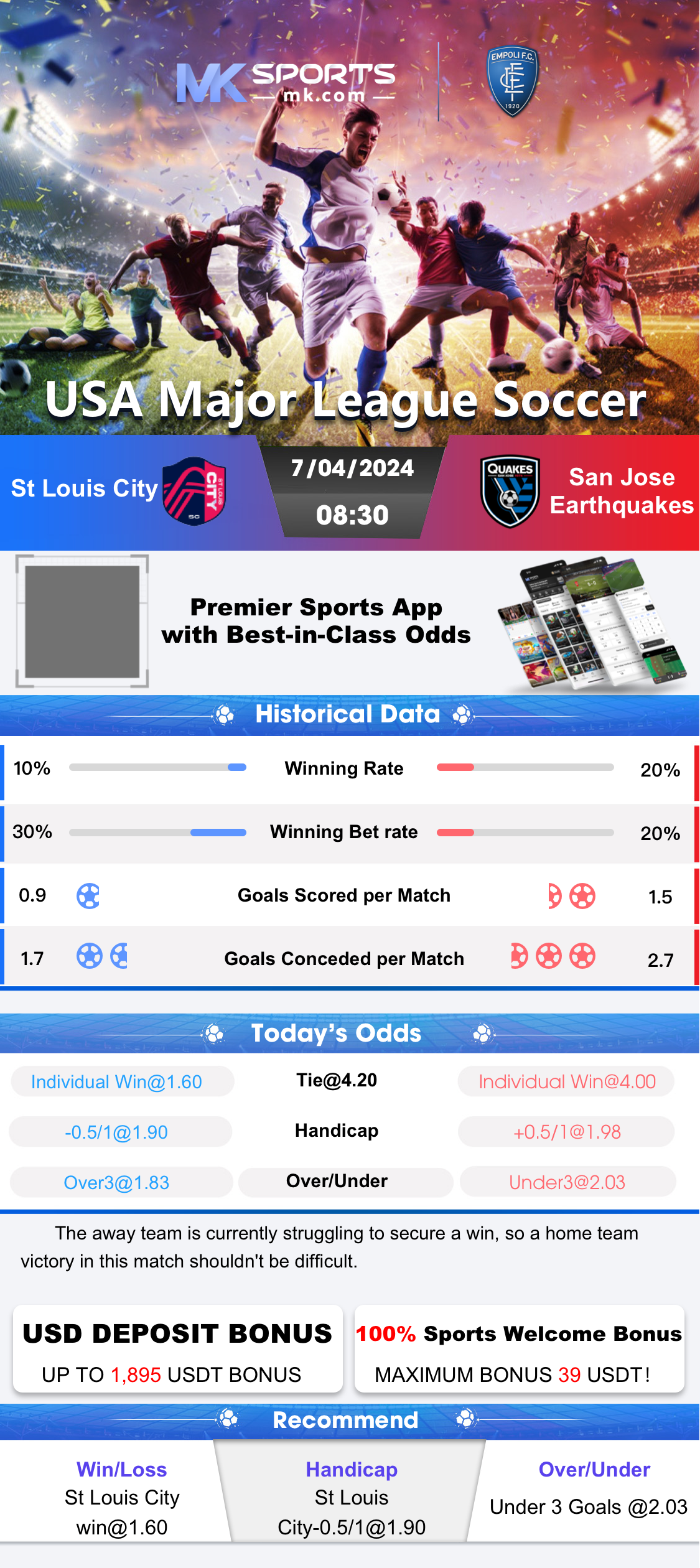 3 & 4 digit winning lottery numbers