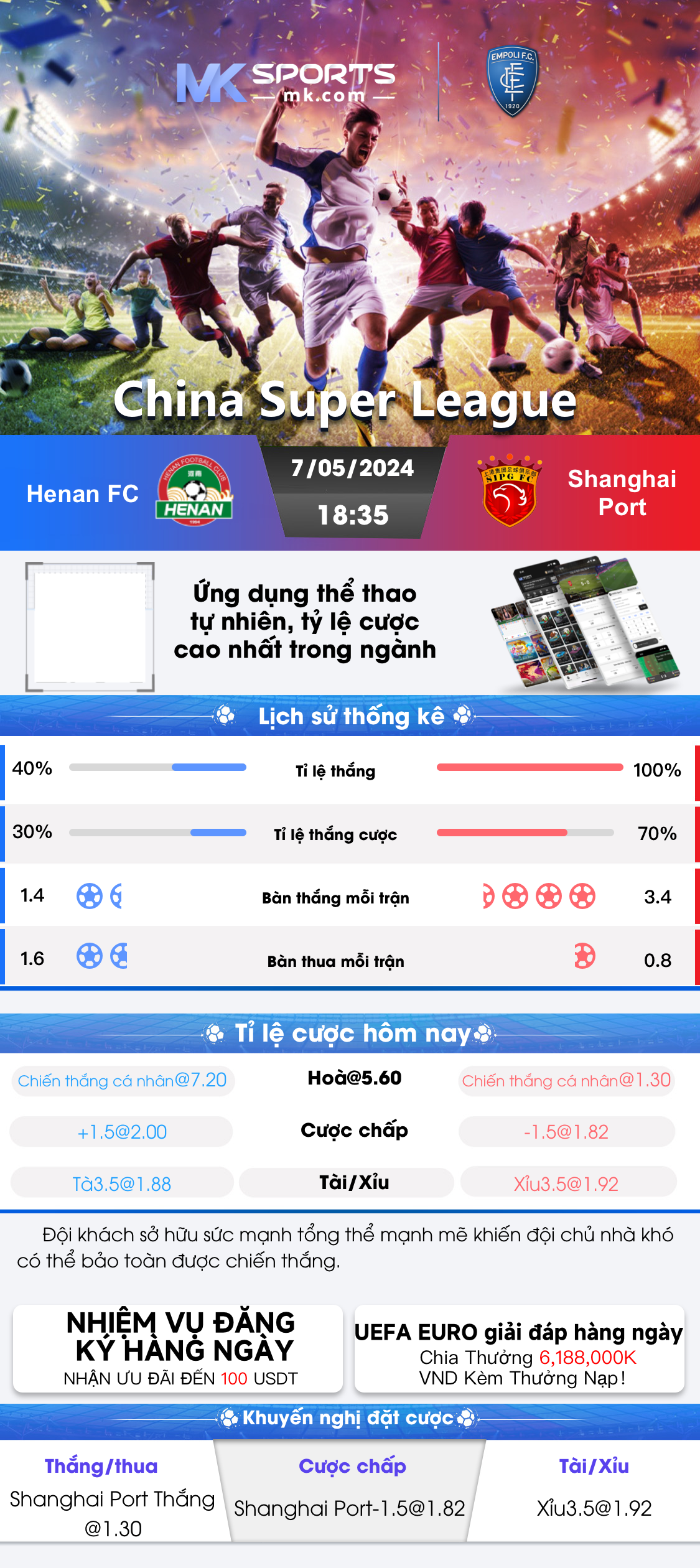 49s lottery draw