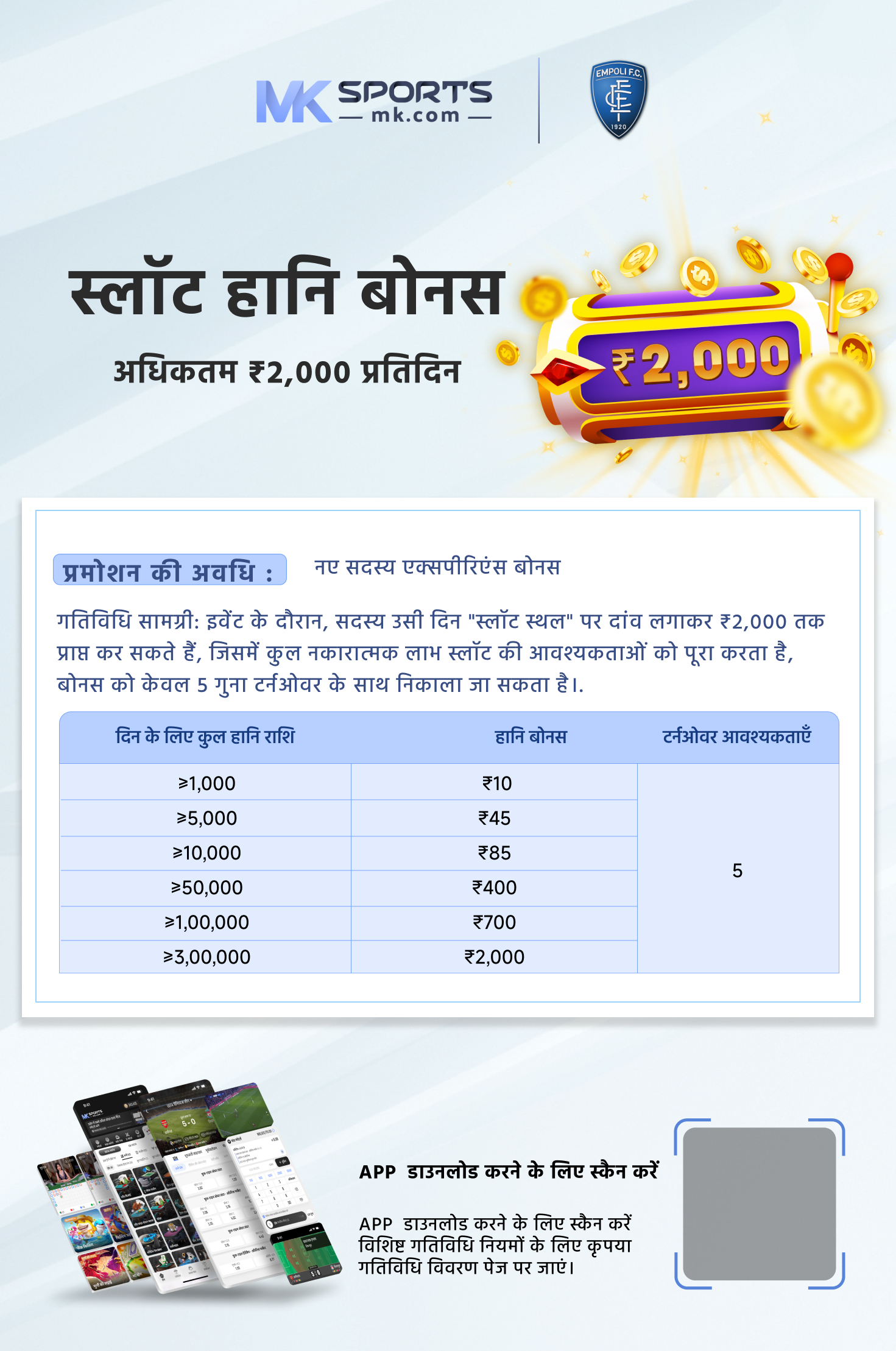 5 10 23 lottery result