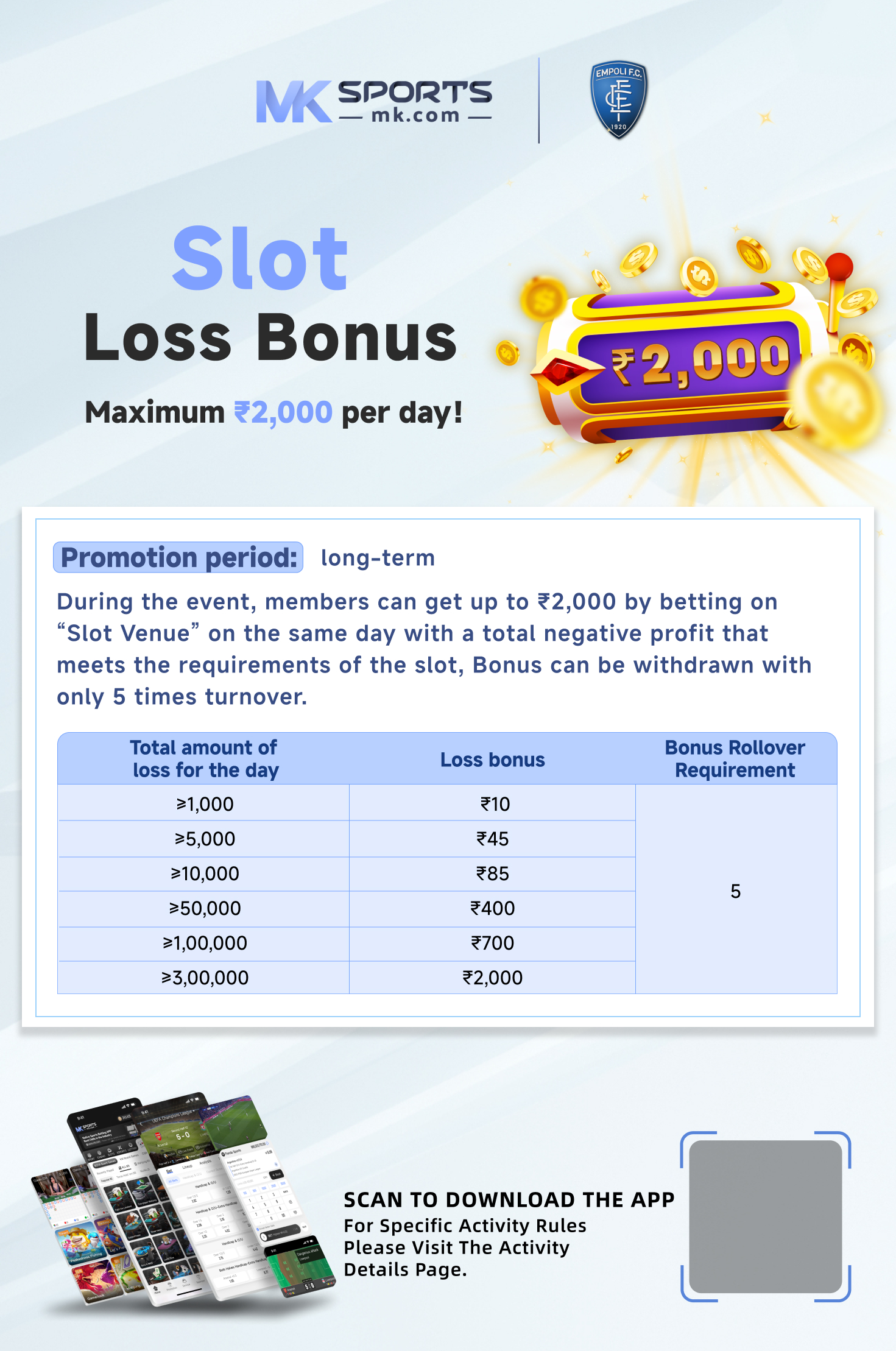 best slot bonuses uk