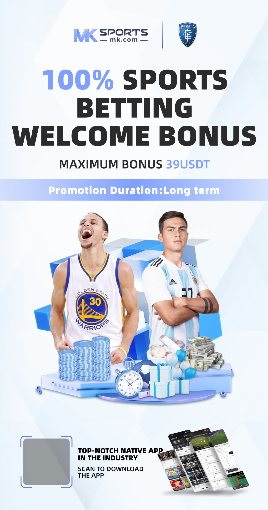 bonus lottery