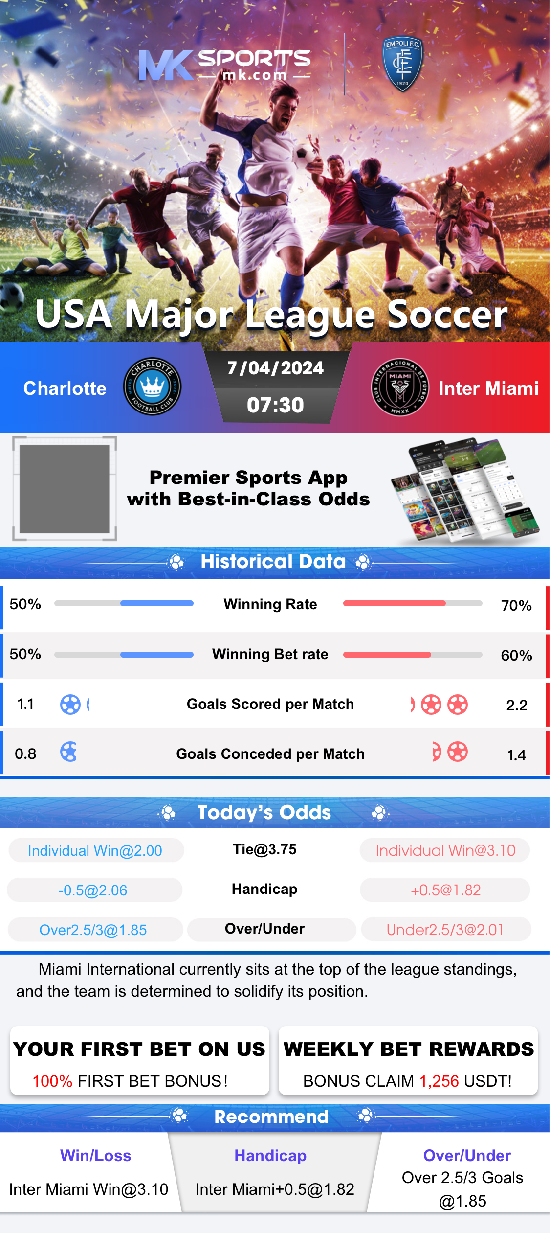 calculadora odds poker