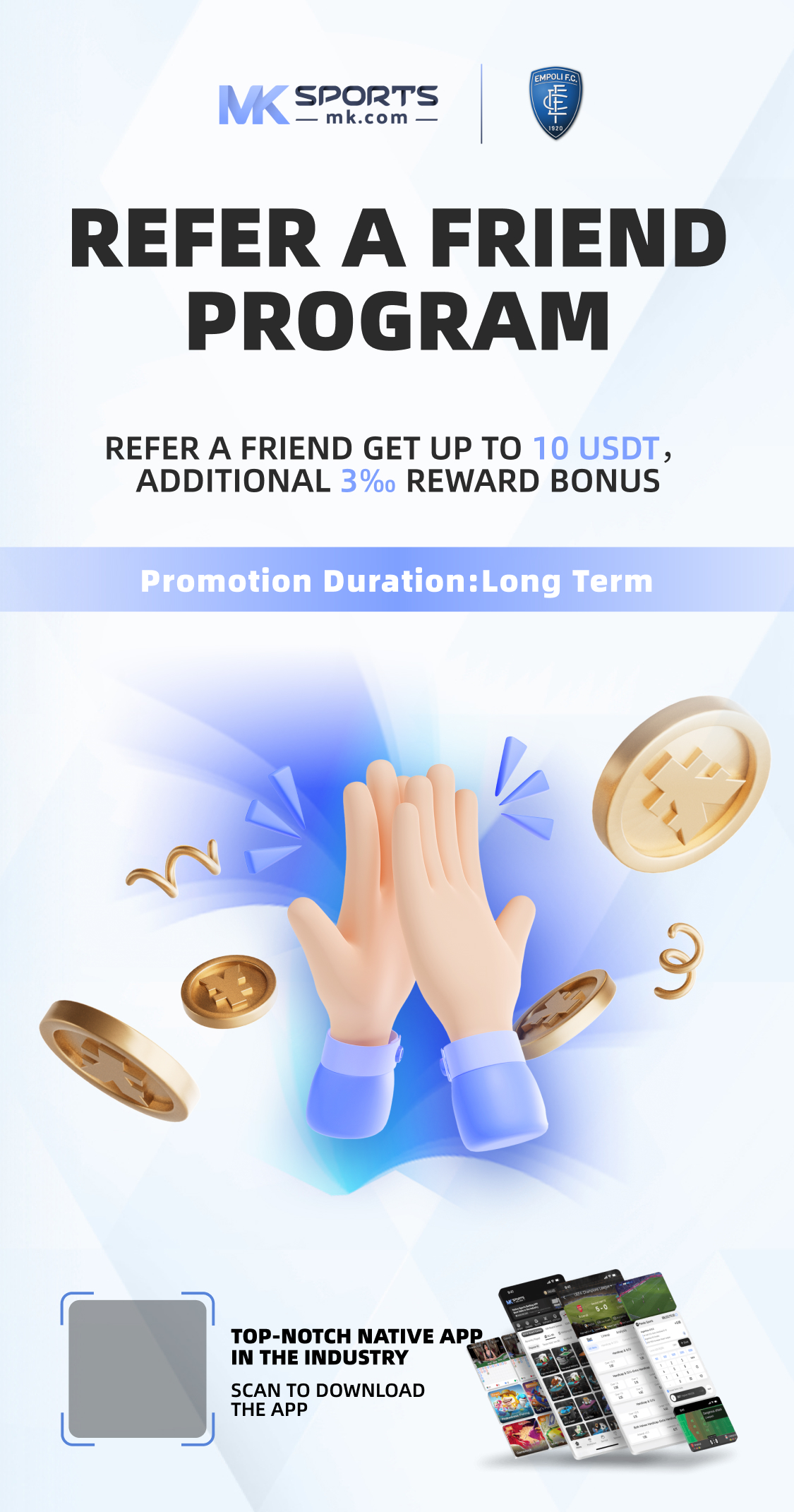 ct lottery official site