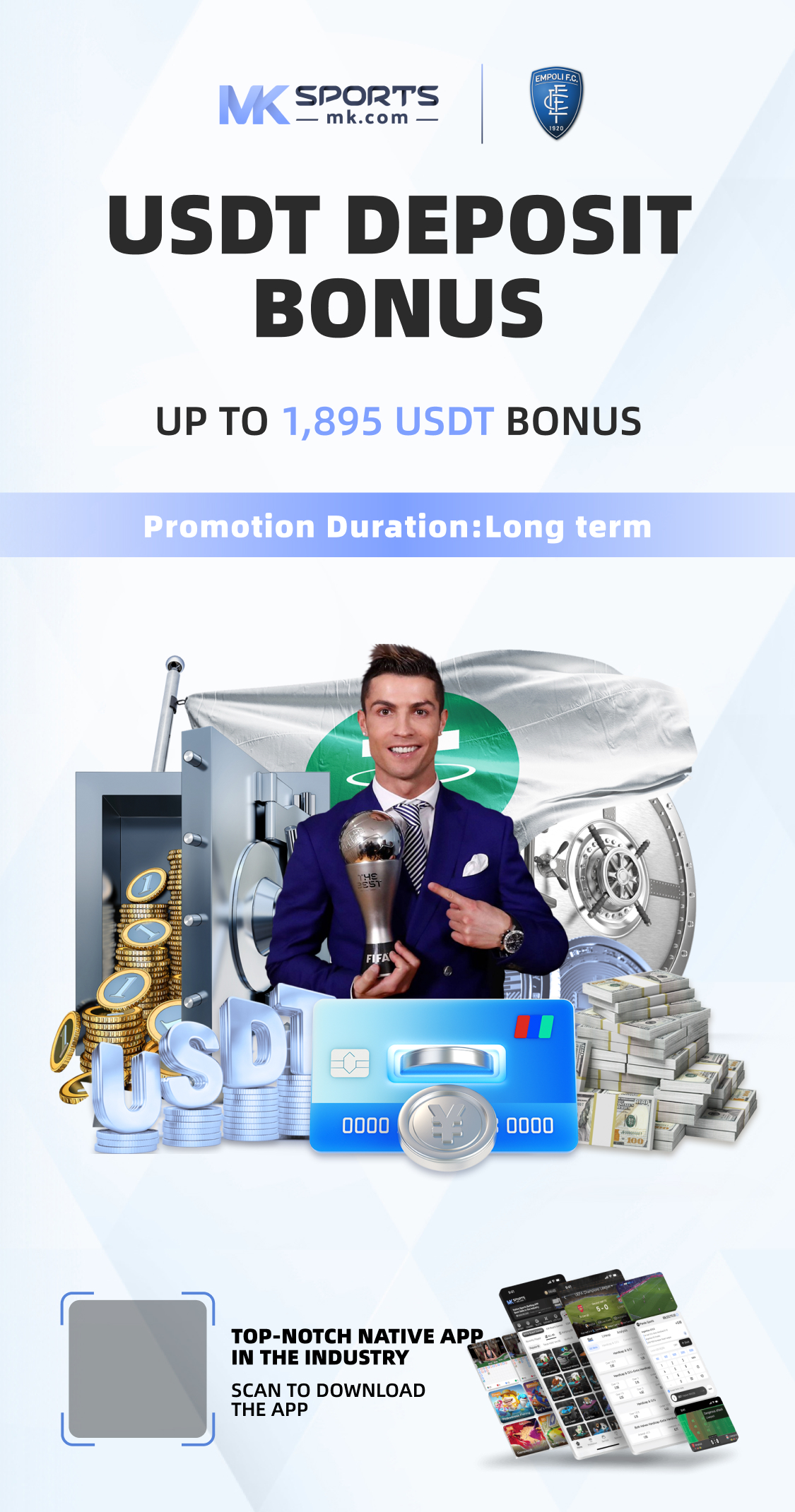 dubai emirates lottery