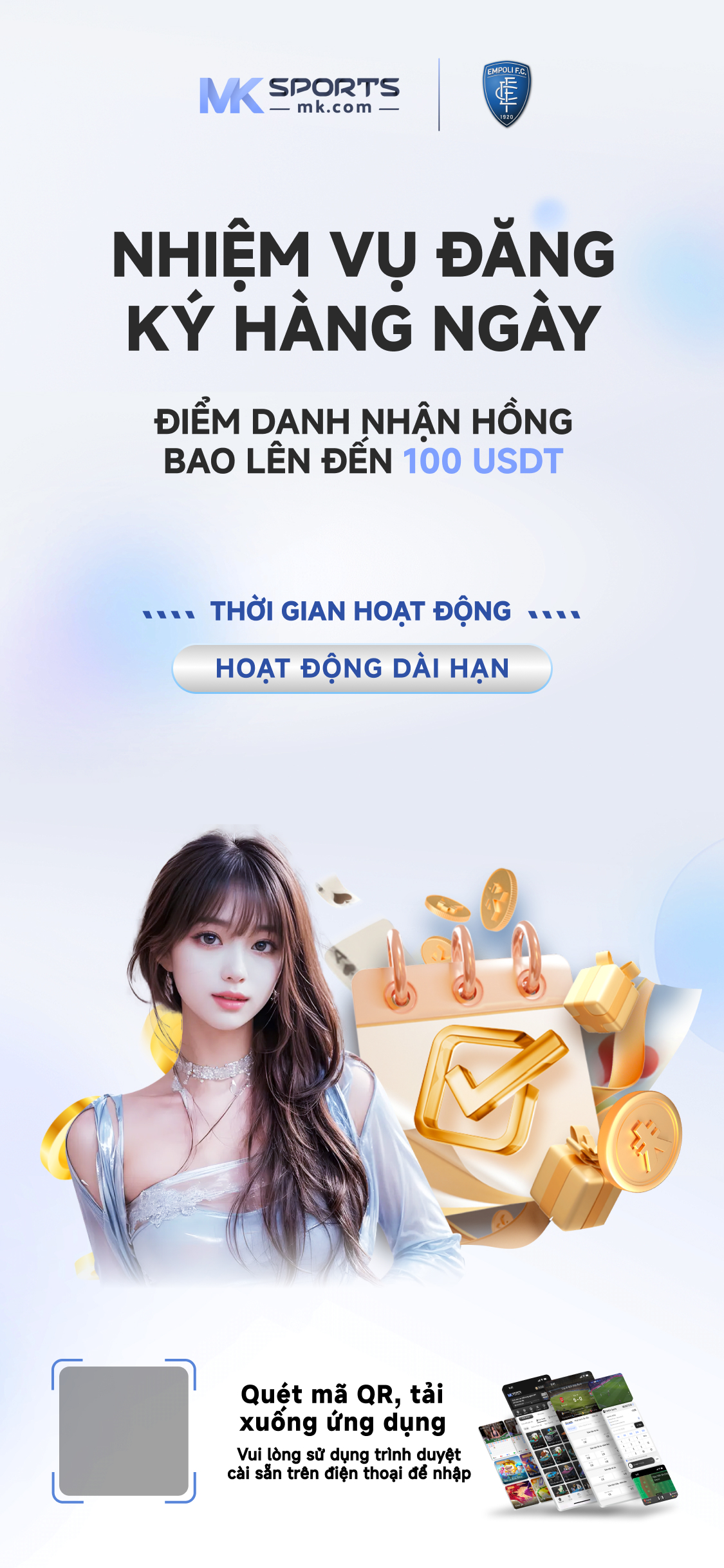 game slot nổ hũ