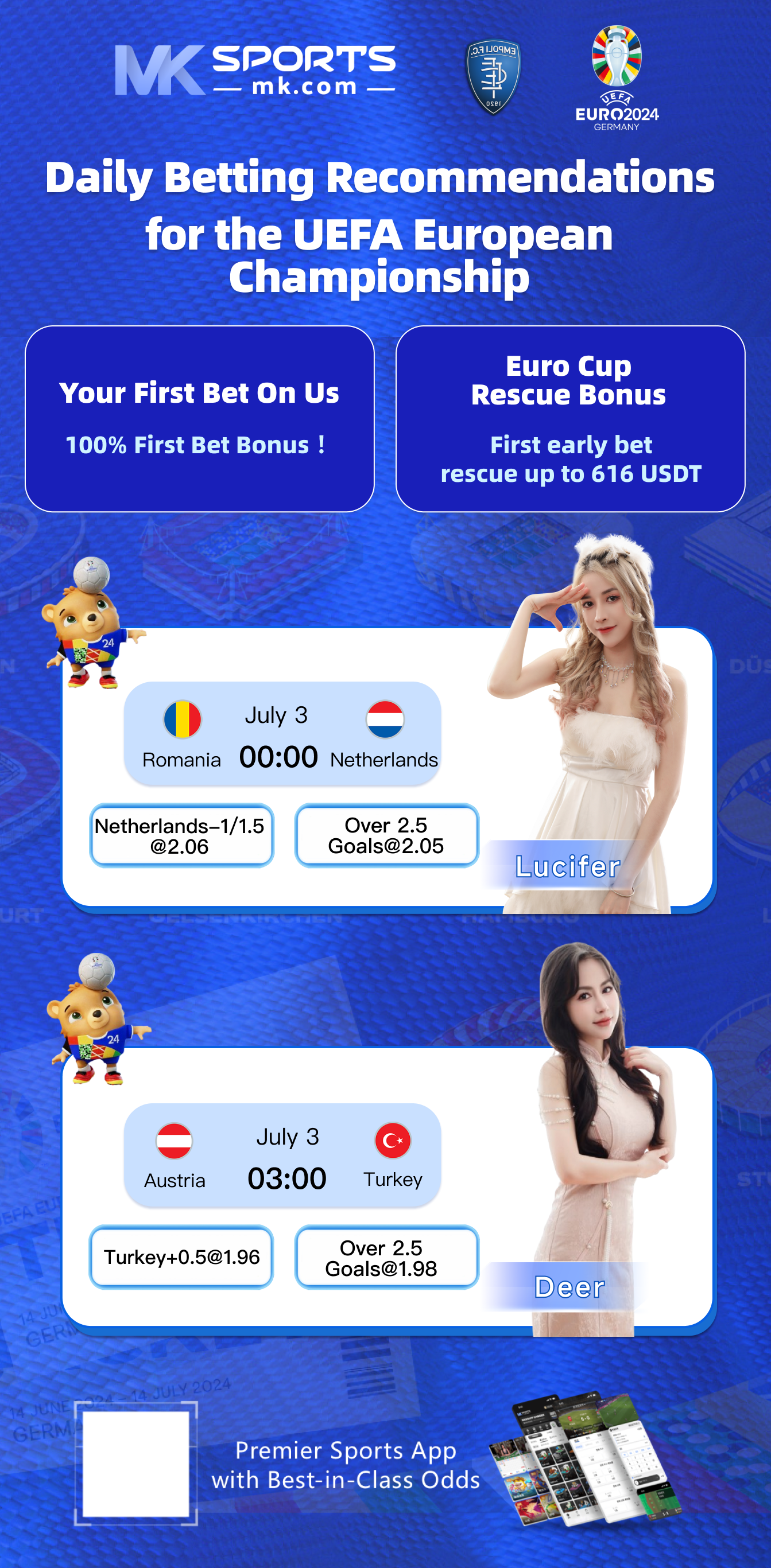 lao online lottery website