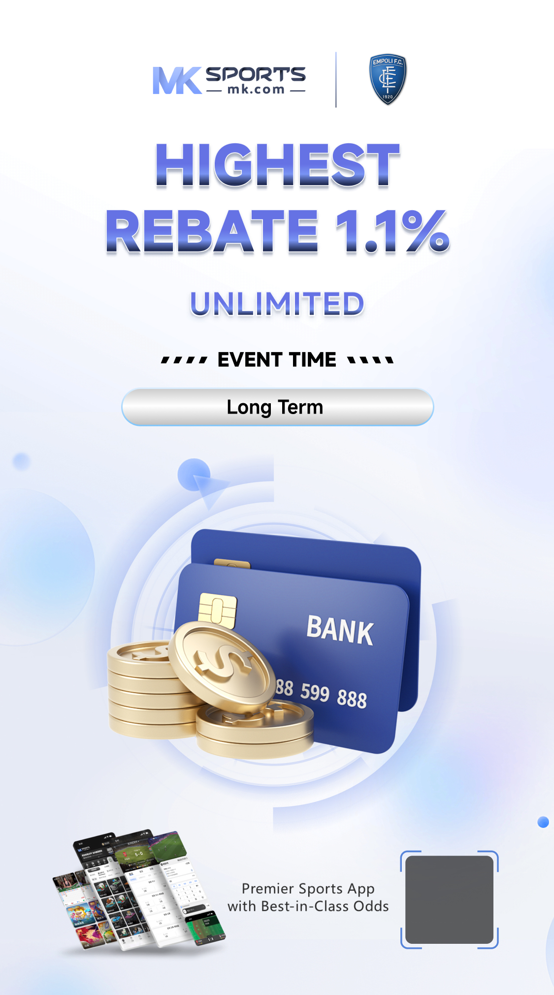 slot rebate